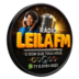 Rádio Leila Fm